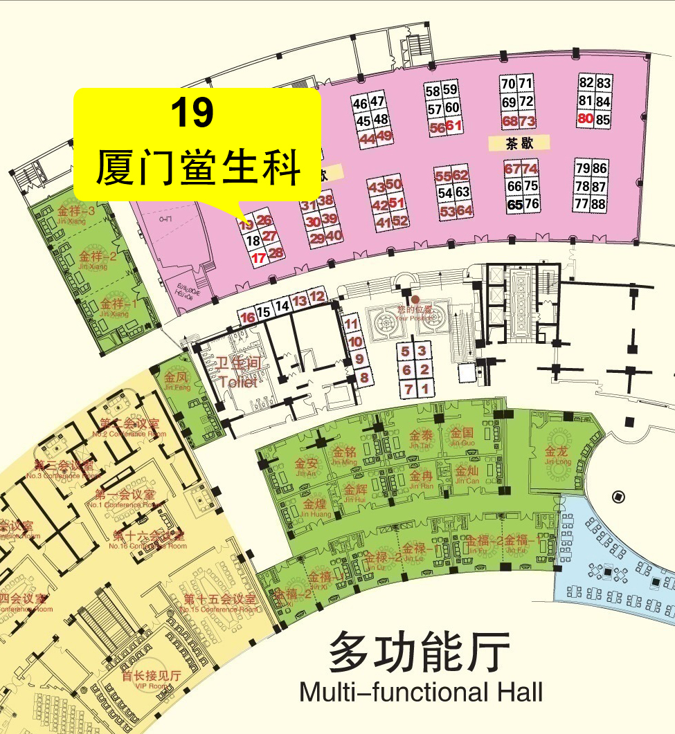 1521508937979894.jpg 19號 平面圖.jpg