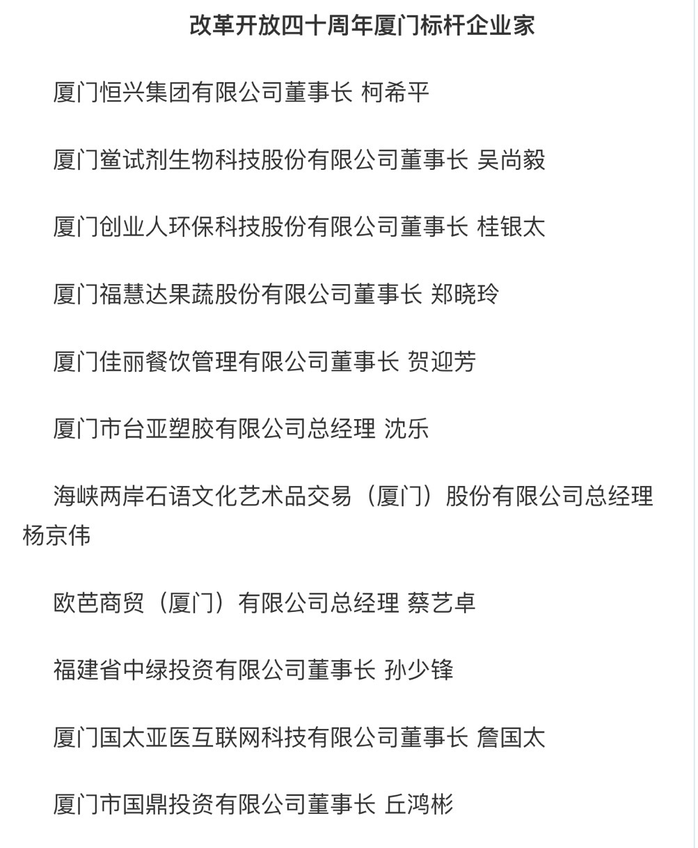 1539221153838190.jpg 標(biāo)桿企業(yè)家.jpg