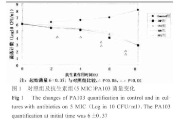 1571274702452776.png 微信圖片_20191017091045.png