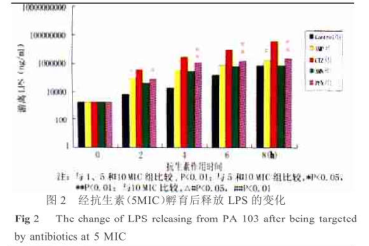 1571274795414628.png 微信圖片_20191017091053.png