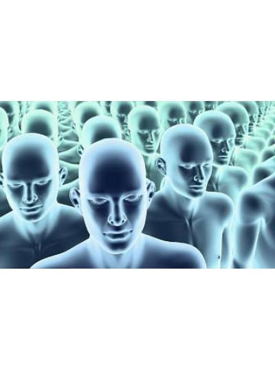 借助干細(xì)胞注射技術(shù)或可讓冷凍尸體復(fù)活？還能變年輕！