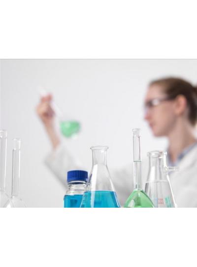 喜訊不斷！鐘南山院士要進(jìn)入干細(xì)胞研究領(lǐng)域、提案：建立干細(xì)胞新藥申報綠色通道審批模式、干細(xì)胞產(chǎn)業(yè)規(guī)模將接近1200億美元。