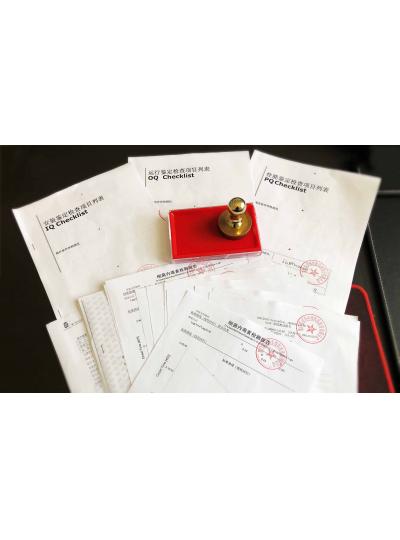 【重磅來襲】廈門鱟生科拼的不只是銷售還有如何給予用戶更好的服務(wù)-鱟生科的3Q認(rèn)證服務(wù)！