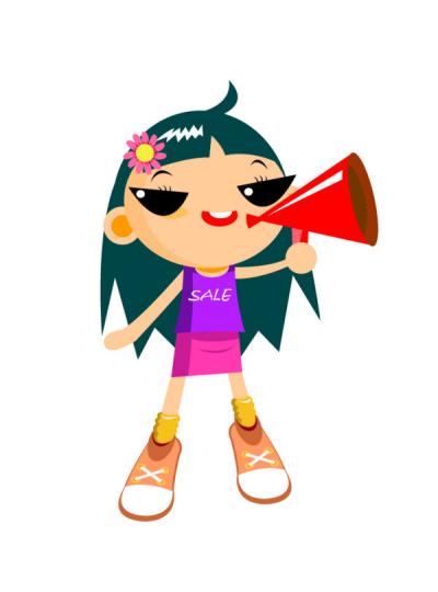 夏日大酬“冰”，買就送，好禮送不停！