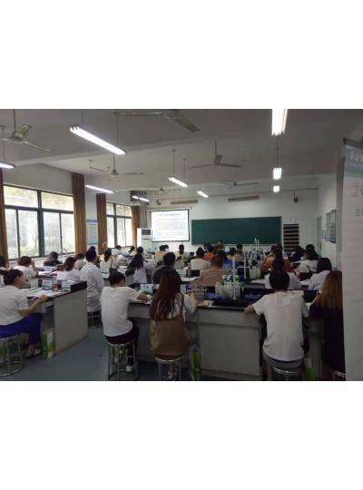 【7月|杭州 廈門鱟生科】醫(yī)療器械無菌檢驗員培訓(xùn)進行時（理論+實操），這一次你來了嗎？