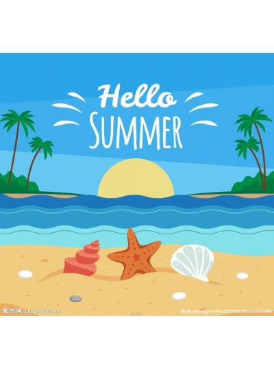 夏天要防曬，不如先了解下波長？