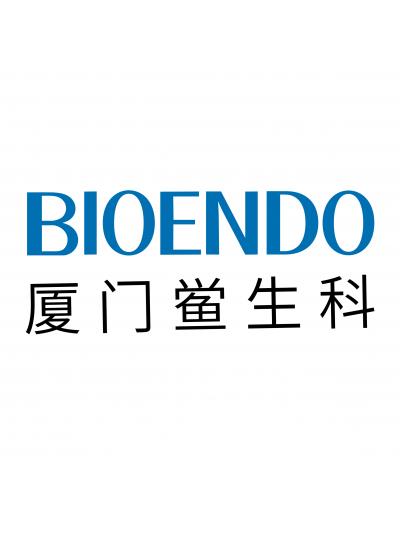 【喜訊！榮譽！】熱烈慶祝廈門鱟生科上榜“科技小巨人企業(yè)”名單，感謝鱟生科家人們的努力！